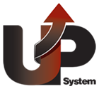UP System Salvador-BA