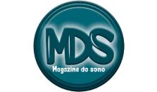 Parceiro da Up System