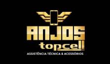 Parceiro da Up System